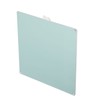12V 1.2Ω 3D Printer Aluminum Plate with Hotbed Cable Heated