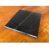 Black Marble Base 9.25" x 10"x 3/4" FREE SHIPPING!!
