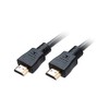 Akasa Ultra High Speed HDMI 2.1 Cable 8K 60Hz Gold