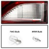 KEEKPO - For 2022 2023 2024 Chevy Equinox Incandescent Type