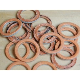  Phoebus hoe-busu 625, 725 For The Old Older ba-na-heddogasuketto (AB – 10) (5 Piece) 