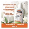 Crema Antiestrías Palmer’s 250 ml Embarazo Manteca de Cacao