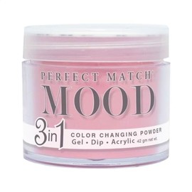 Perfect Match Mood Powder – Coco Cabana (PMMCP52)