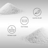 Acido Hialuronico Cosmetico Polvo (sodium Hyaluronate) 5g Momento De Aplicación