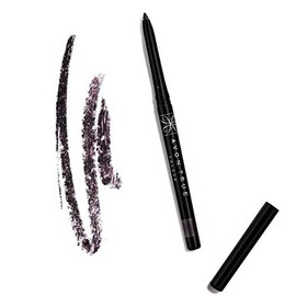 Avon True Colour Glimmerstick Diamonds Eyeliner - Black Bijoux