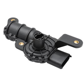 KUTTOLE Engine Intake Manifold Runner Control Motor Valve for 2010-2013 Kia Forte, Forte Koup, 2012-2013 Forte5, Replace 911-939 28323-2G200 Intake Manifold Actuator