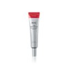 AHC Ten Revolution Real Forface BPP_57)Ten Eye Cream 35ml 1