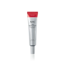 AHC Ten Revolution Real Forface BPP_57)Ten Eye Cream 35ml 1 piece 5127944 / AHC 텐레볼루션 리얼 포페이스 BPP_57)텐 아이크림 35ml 1개 5127944