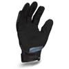 Ironclad EXO2-MWR-04-L EXO Modern Water Resistant Gloves
