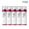 Centellian 24 Madeca Cream Mist 120ml 5 pieces Centella asiatica extract TECA soothing radiance moisturizing / 센텔리안24 마데카 크림 미스트 120ml 5개 병풀추출물 TECA 진정 광채 보습