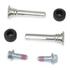 TRW ST1719 Power Brake Systems