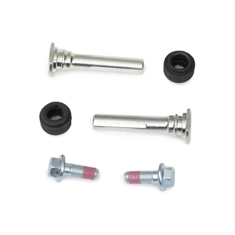 TRW ST1719 Power Brake Systems