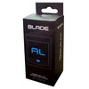 Idatalink Blade-AL Integration Transponder Doorlock Bypass (ADS-Blade AL) Web-programmable Data