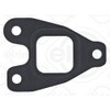 Elring 008.763 Gasket, exhaust manifold
