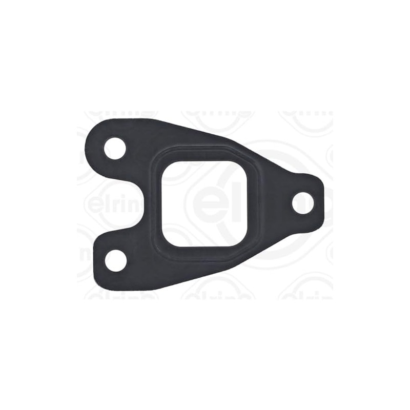 Elring 008.763 Gasket, exhaust manifold