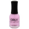 Nail Lacquer - 2000315 Sea Blossom by Orly for Women