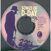 Songs of D-Day