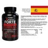 Delislim Forte - 120 Kapseln, 2er Pack