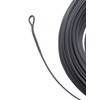 HAWKRIDGE - Quality Weight Forward #9 STREAM FLOW FLY Fishing