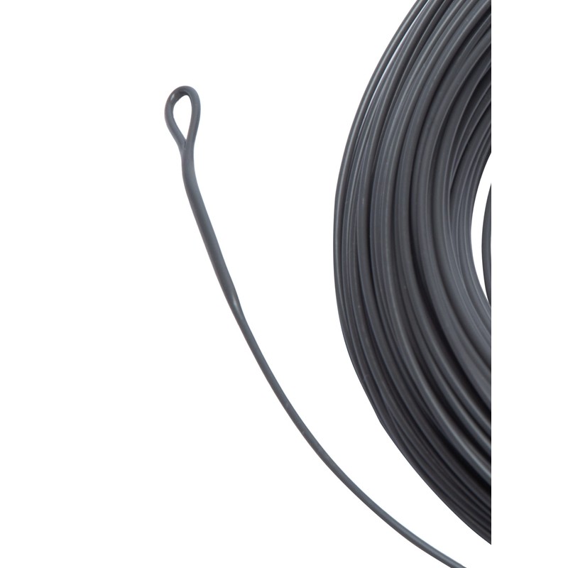 HAWKRIDGE - Quality Weight Forward #9 STREAM FLOW FLY Fishing