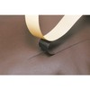 CAPTAIN88 Captain CP211 Easy Repair Series Synthetic Leather Repair Tape,