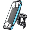 Nevox NEVOCLIP BIKEFLEX Bicycle Mount
