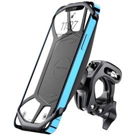 Nevox NEVOCLIP BIKEFLEX Bicycle Mount