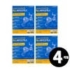 GC Green Cross Lactobacillus Maxbiotics Probiotics total 4 month supply / gc 녹십자 유산균 맥스바이오틱스 프로바이오틱스 총 4개월분