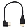 VViViD Sun High Speed HDMI Cable Type A Male to