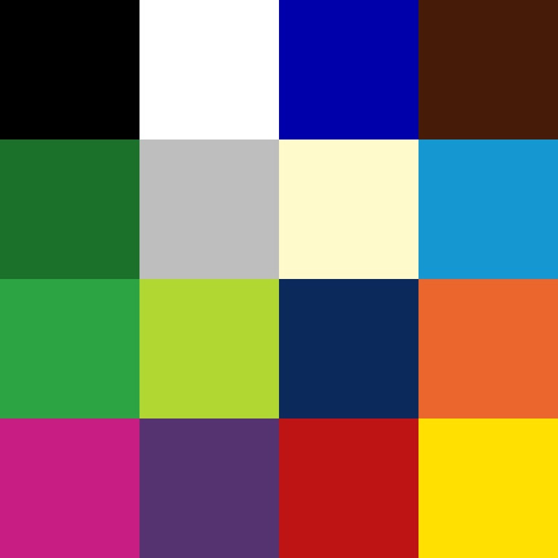 Coloured Acrylic Sheet A5 (210mm x 148mm / 8.2 x