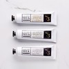 Archipelago Botanicals Oat Milk Hand Crème, Rich and Lightly Scented