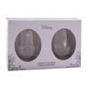 Winnie The Pooh Collectible Wine Glass Set (Eeyore)