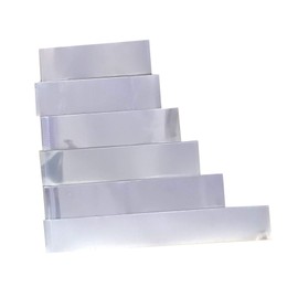 Shrink Band Assorted Sample Pack for All Bottles and Containers (Large)