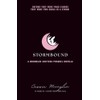 Stormbound: A Moonglen Shifters Prequella
