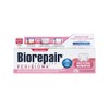 Biorepair, Zahnpasta zum Schutz des Zahnfleisches Peribiom, bekämpft und verhindert