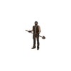 McFarlane Toys The Walking Dead TV Series 9 Muddy Grave