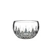 Waterford Giftology 40016459 Lismore Candy Small Bowl, Crystal, Clear, 12.6cm
