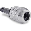 GSR Tap Cutting Chuck, Chuck Tool Holder with Hex Shank