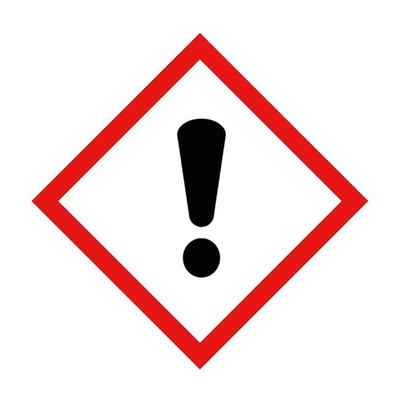 ELECTROTODO Replacement for Cleaning Tablets for Krups Coffee Machines (2