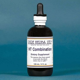 HT Combination - 4 OZ