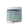 RESET WELLNESS | MYOINOSITOL+ con Myo & D-Chiro Inositol 90