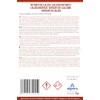 Calcium Nitrate 1kg