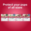 K9 Advantix II Medium Dog Vet-Recommended Flea, Tick & Mosquito