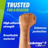 BSN Medical bei076168 Leukotape P cinta deportiva, 1 1/5.1 cm