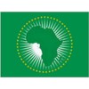 Klicnow African Union Flag 5Ft X 3Ft