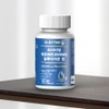 Glutathione Effect Glutathione Glutathione Film Glutathione / 글루타치온효과 글루타치온 글루타치온필름
