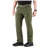 5.11 Tactical Stryke Pants for Men, Cargo Pockets Pant for