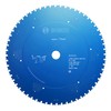 Bosch Expert Circular Saw Blade for Steel, 2608643054