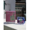 Heebo Balanced Beat Taheebo Tea 3 boxes (1.5g / 히보
