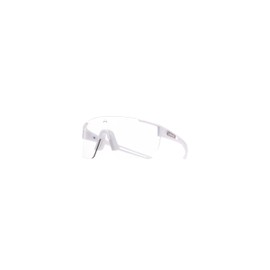 ALTALIST KAKU SP4 Interchangeable Lens